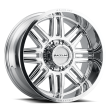 17 Inch 8x180 Wheel and Tire Packages | WheelSetGo