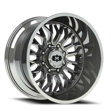 Riot_402-CH_Chrome_8-