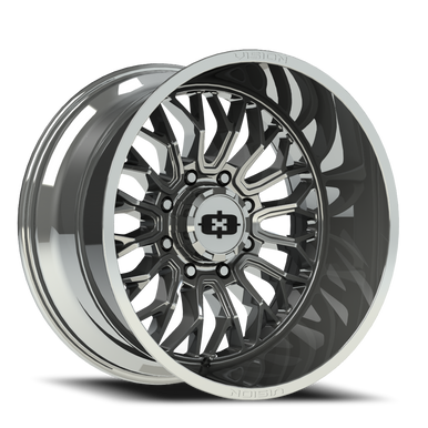 Riot_402-CH_Chrome_8-