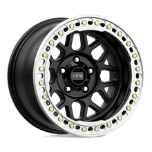 Wheels - WHEEL BOLT PATTERNS - 8x180 - 17 Inch Wheels - Page 1