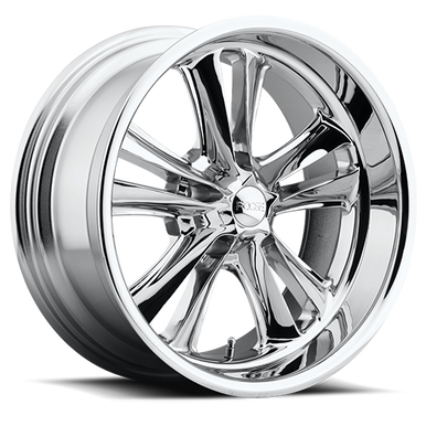 Knuckle_F097_Polished_Chrome_5