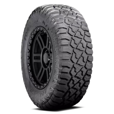 Fortune Tormenta R/T Fsr309 37x12.50R20 Tires | 9315030641