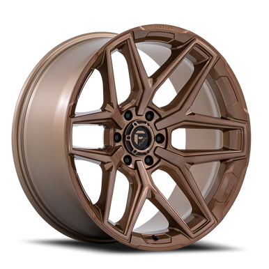 Flux_FC854ZR_Platinum-Bronze_6