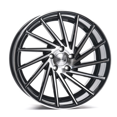 ZX1-BP-spin-1__07367.
