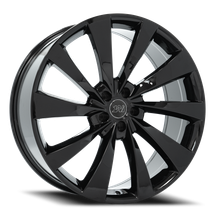 5x130 Aftermarket Wheels & Tire Packages | WheelSetGo