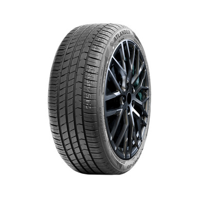 Atlander Xsport-86 235/50ZR18 Tires | AT903
