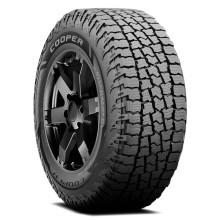 mpyc*　225 60 17 Tectonic 225/60R17 Zeta Impero 99V | High Peformance Premium
