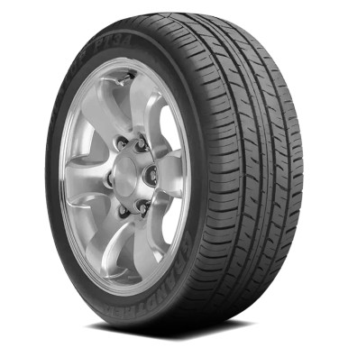 Dunlop Grandtrek Pt3A 275/50R21 Tires | 290124400