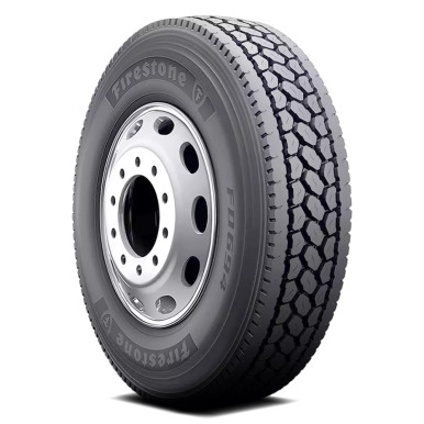 vfz2FGeld-