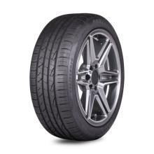 245/30R22 Low-Profile Tires for Show Cars & Staggered Builds