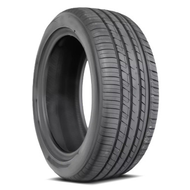 Goodtrip Gr-66 225/30ZR20 Tires | AAJB2PB