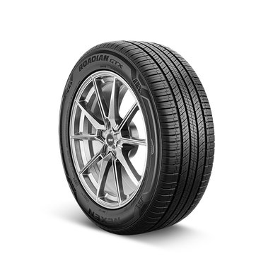 Nexen Roadian Gtx 235/55R20 Tires | 14156NXK
