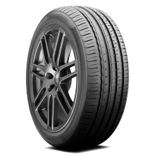 225/30R20 Show & Stance Tires | WheelSetGo
