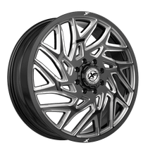 Dually Wheels | National Tire & Wheel