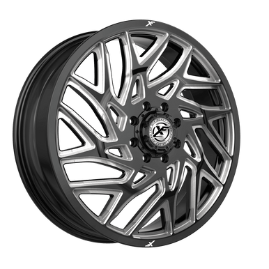 XF-229-DUALLY-8-LUG-F-GB-