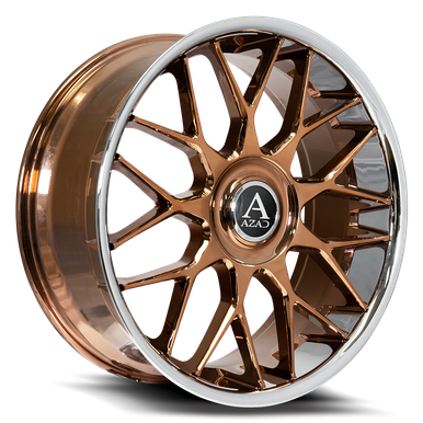 AZV02-Rose-Gold-2__50426.