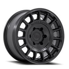 17 Inch 5x108 (5x4.25) Wheel and Tire Packages | WheelSetGo - Page 2