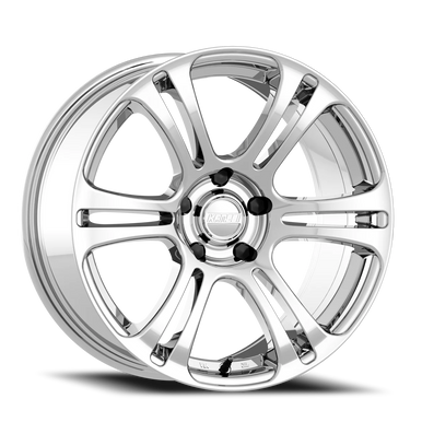 Neo_C_Chrome_5-lug_0001__72439