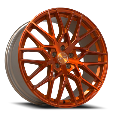 01-Pista_OR_Brushed_Sunset-
