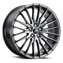 Platinum Wheels at WheelSetGo: Premium Wheel/Tire Packages - Page 2