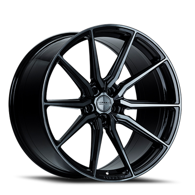 Vossen HF3 22