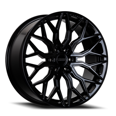 Vossen HF63 20