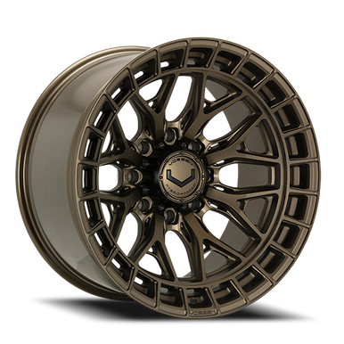 Vossen HFX1 20