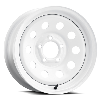 27_White_Mod_720x__22121.