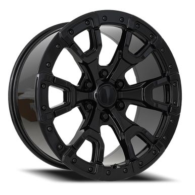 F-99_Ford-F150-Raptor-