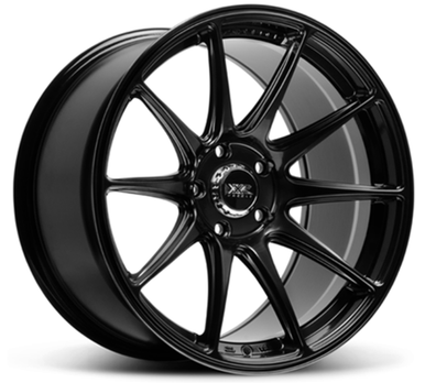 xxr-527r-black-1__02255.