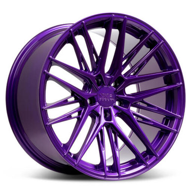 xxr_582_purple_front-1-