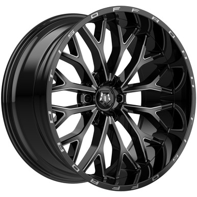 tis-565bm-black-milled-6-lug-