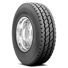 Buy 315/80R22.5 commercial & highway tires | WheelSetGo