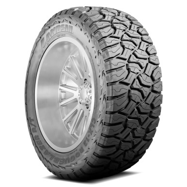 Landsail Clx-12 Rogueblazer R/T 285/65R18 Tires | 824929