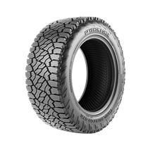 305/35R24 Performance & Touring Tires for Big Builds | WheelSetGo