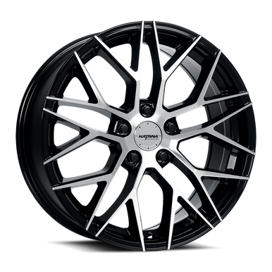 Katana_KR01_Gloss_Black_Machin