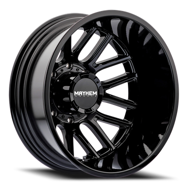 Cogent-Dually_8107D-