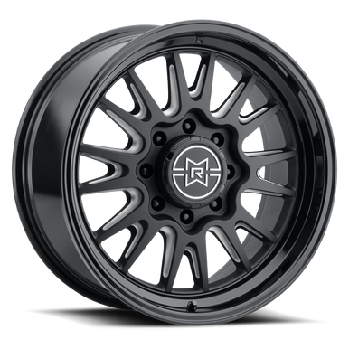 method-mr802-wheel-8lug-double
