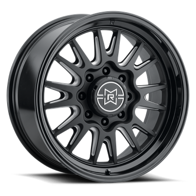 method-mr802-wheel-8lug-double