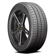 Upgrade 205/60R16 All-Season Tires & Wheels | WheelSetGo
