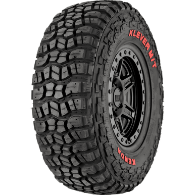 4296-1717380615-manf-angle-