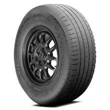 185/60r15 2023年 4 NEW 185/60R15 LANDSPIDER CITYTRAXX G/P ALL SEASON TIRE 185 60 15
