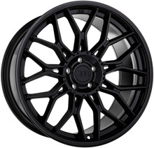 Big Baller Brand Wheels & Tire Packages | WheelSetGo