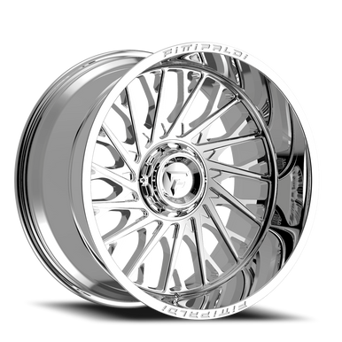 Alpha-Series_FA08-