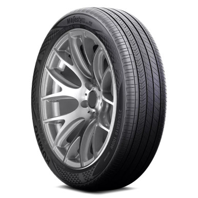 Kumho Solus Ta91 235/40R18 Tires | 6301192