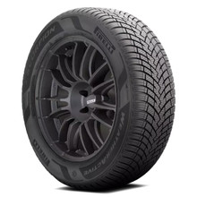 Upgrade 225/60R17 All-Season Tires & Wheels | WheelSetGo