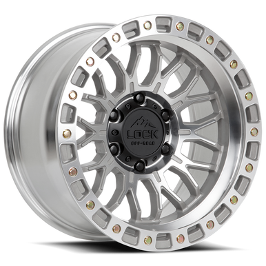 Combat17x9MachineFace-