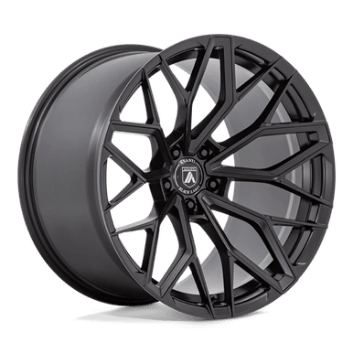 ASANTI-ABL-39-20X12-5LUG-ET6-