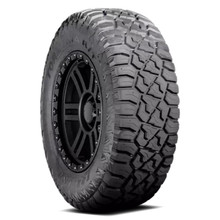 Upgrade 37X12.50R17 All-Season Tires & Wheels | WheelSetGo - Page 2