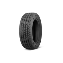 Pneu été Compasal Sportcross 245/30 ZR22 XL 92W, DOT 2024, Qualité UE